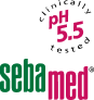 rs-logo
