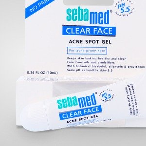 lp_acne_8