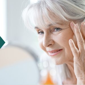 lp_aging_4