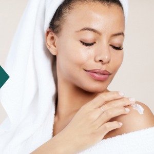 lp_fragrance_sensitive_5