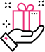Ws free gift