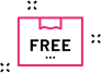 Ws free shipping