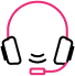 Ws support