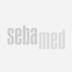 assembly-auto-create-a8817d9dfd78838ff26135a91d1056b2