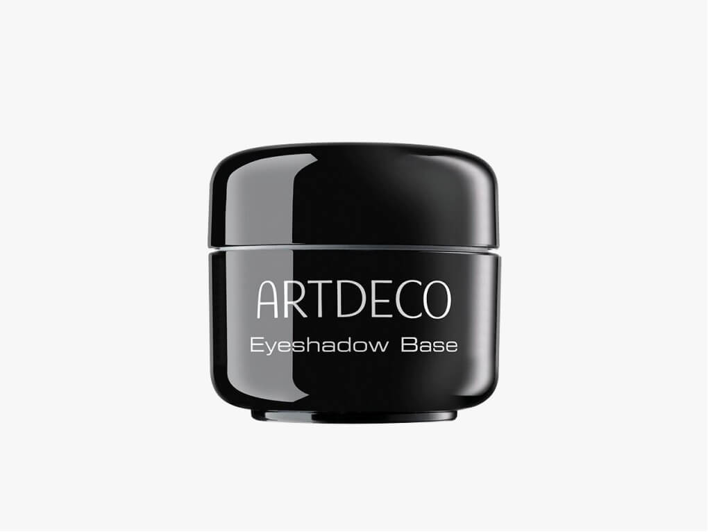 Eyeshadow base