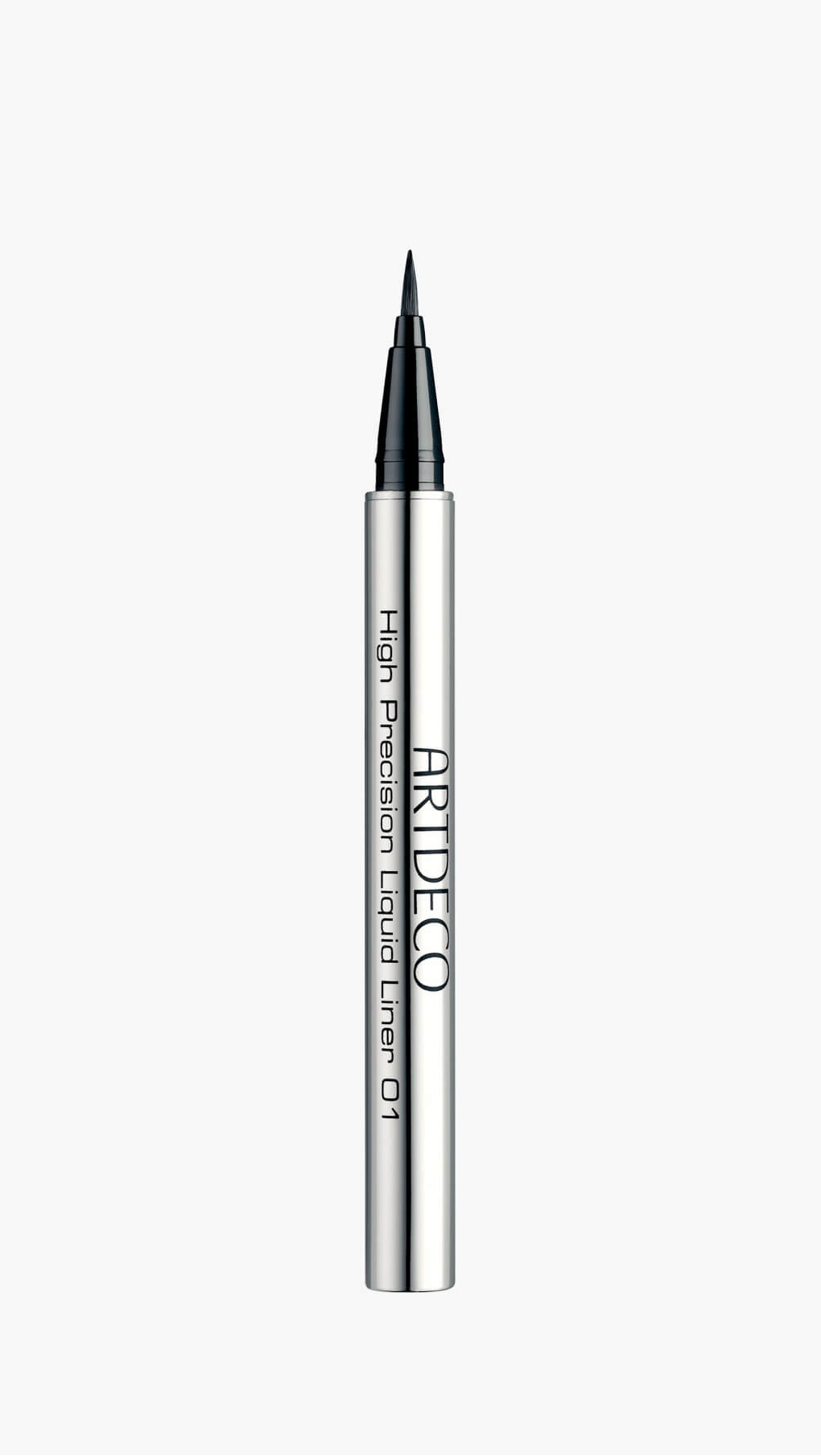 Liquid liner