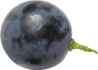 S3 grape small