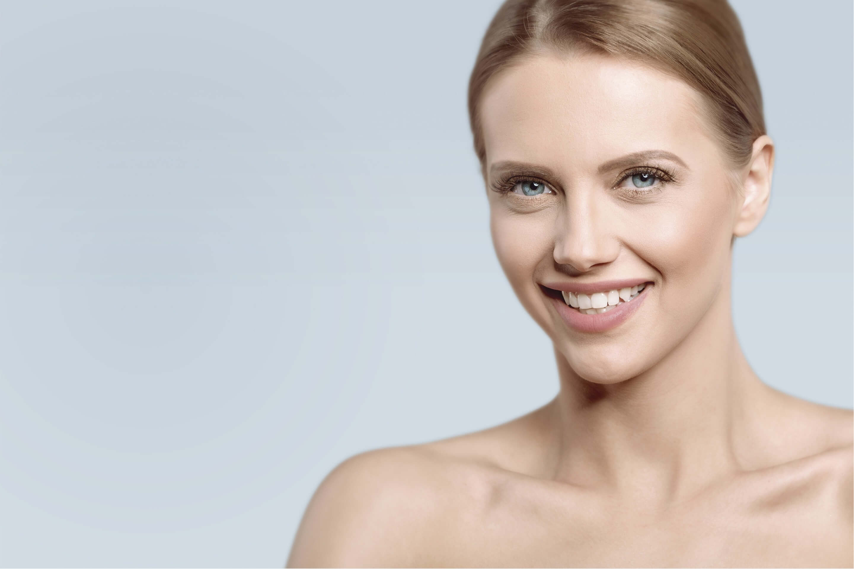 Section_04_photo_slide_1@1.5x