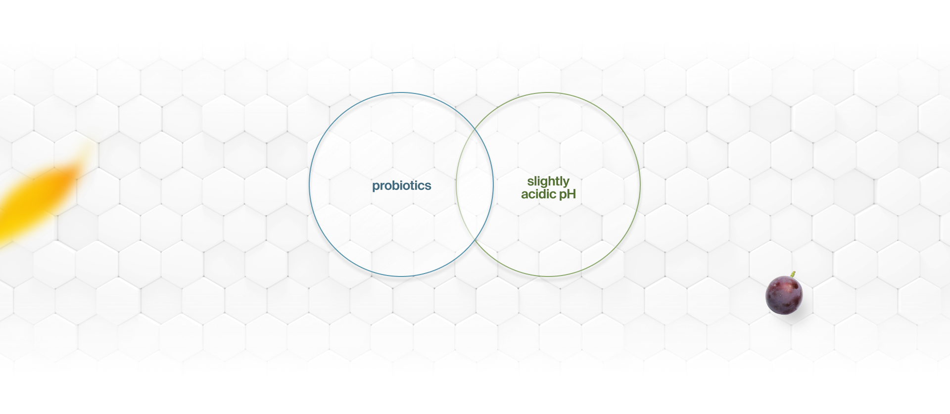 Ven diagram desktop