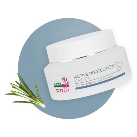Activeprocream