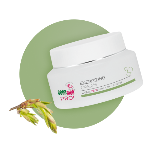 Energizingcream