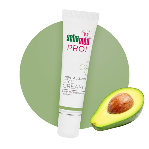 Eyecream