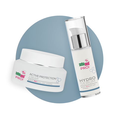 Hydrateduo