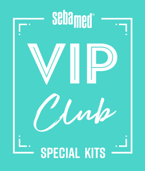 Sbd club small