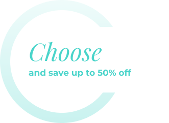 Benefit choose