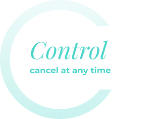 Benefit control