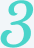 Three
