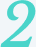 Two