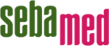 SebaMed