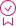 Why Shop Sebamed?