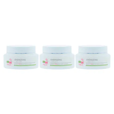 PRO! Energizing Cream Set primary image