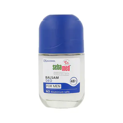 Men's Deodorant primary image