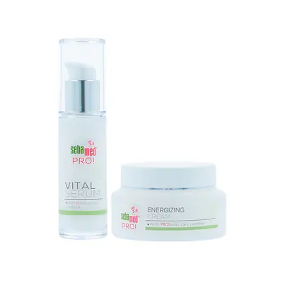 Sebamed Duo primary image