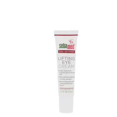 Q10 Lifting Eye Cream primary image