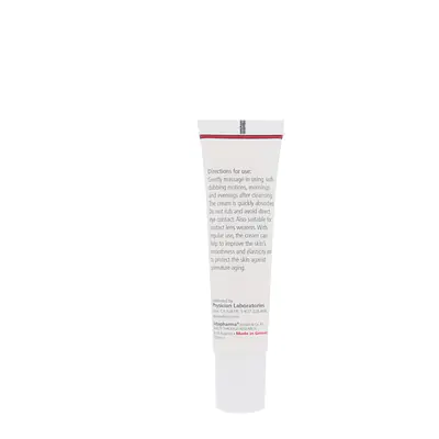 Q10 Lifting Eye Cream secondary image