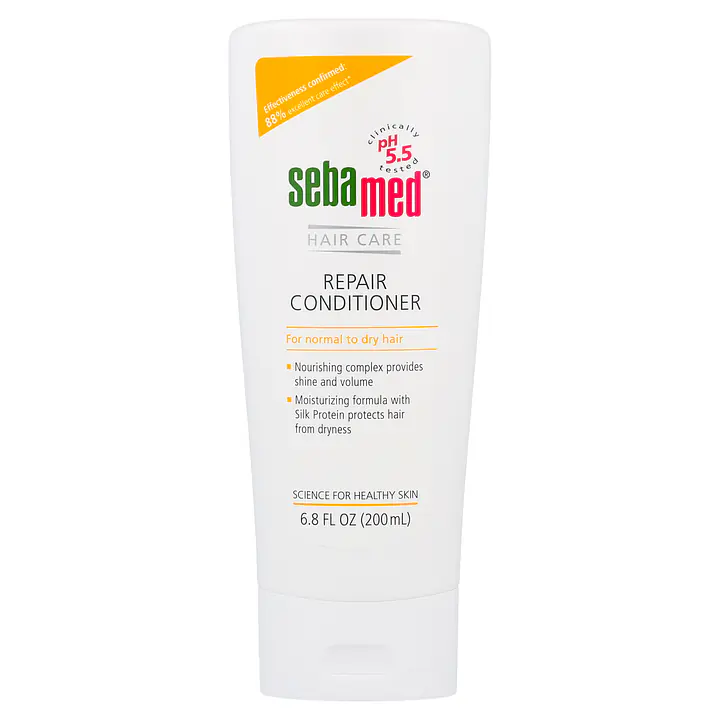 Repair Conditioner - Size: 200 ml