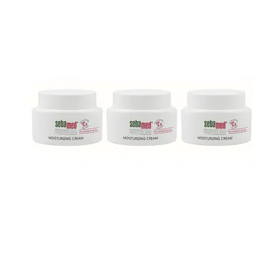 Moisturizing Face Cream Set primary image