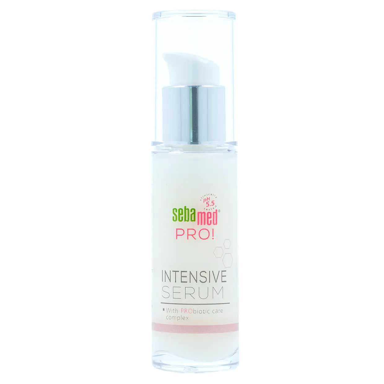 PRO! Serum