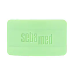 Cleansing Bar - Size: 100 g, Pack: 1