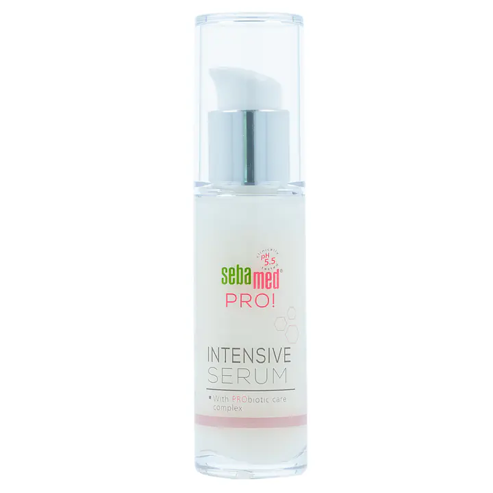 PRO! Intensive Serum 30 mL / 1 OZ - Size: 30 ml, Formula: Renew
