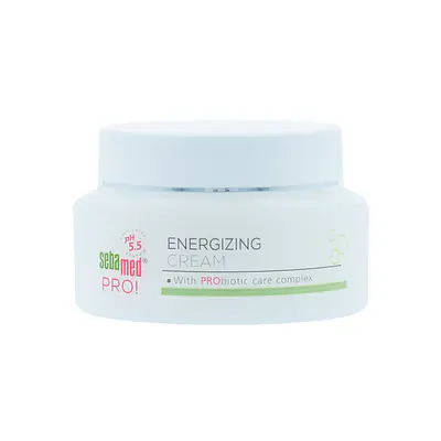 PRO! Cream primary image